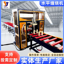 ����ˮƽ�p�@�C�X��ˮƽ����C䓹��X�Ͳ��p�@����C�p�@���b�C