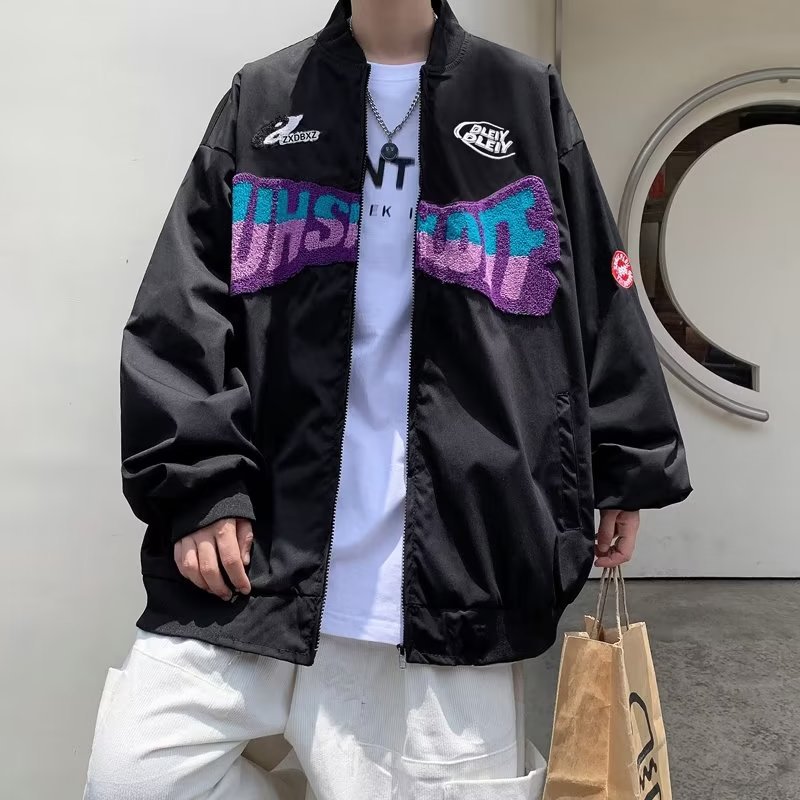 NR8AVjZiQ1FBMk5EQXhOVEF3TmpHNV