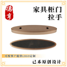 �S�~�_���_ɳ�l����ʽ��ľ������ε����_�����Ҿ��_�������