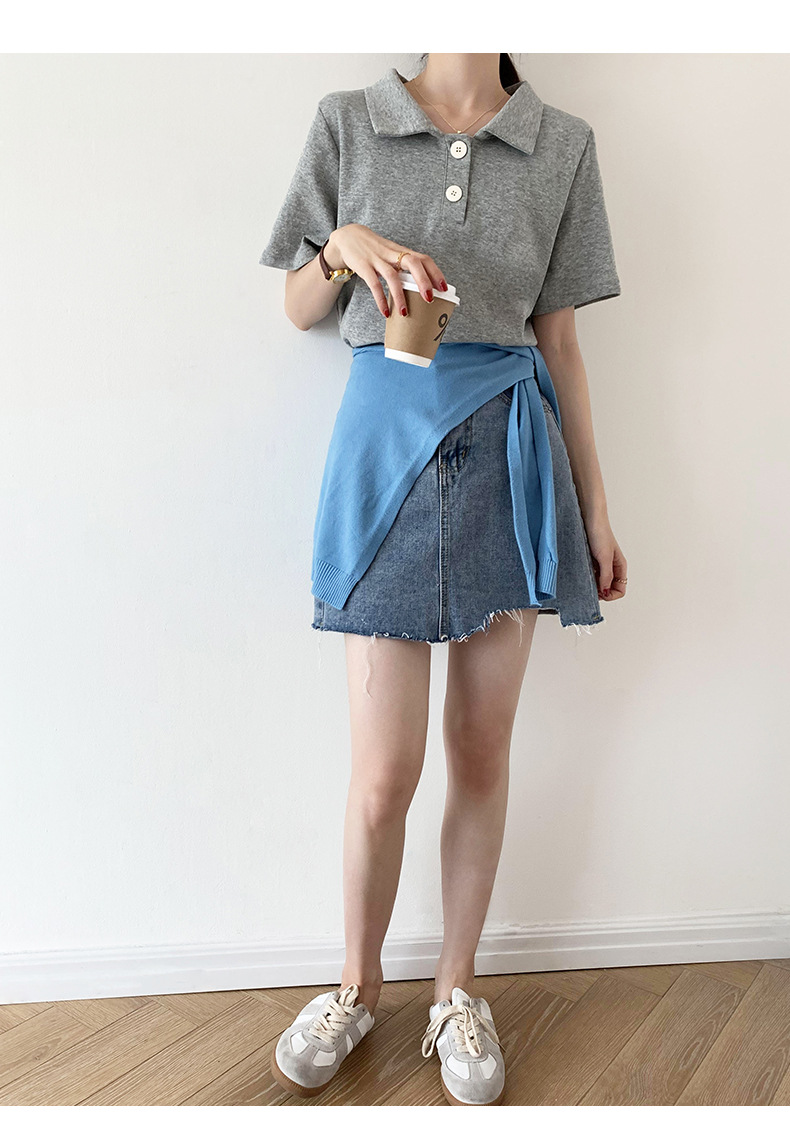 t3916227329724873658230932444.