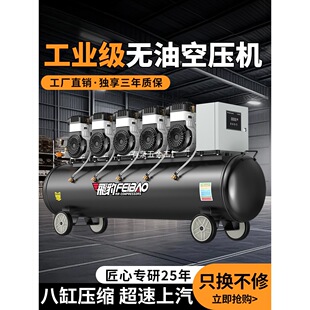�w�������o���o�ͿՉ��C380V���I����������늿՚≺�s�߉�����
