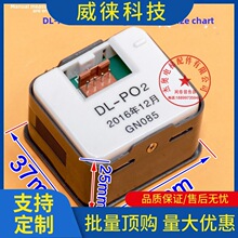 �h~��ݰ��oAk2026 Ar-4�m��춹������_�������o�����_�P���oDl-P