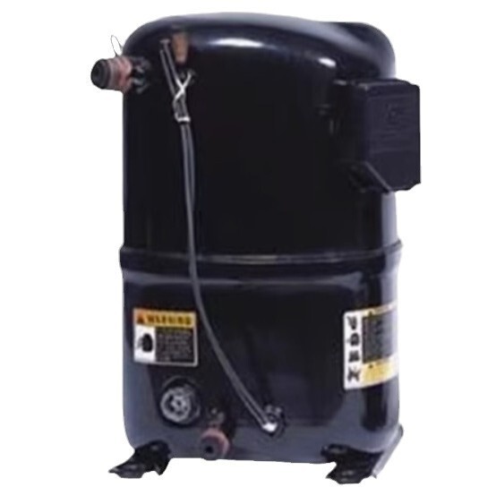 Kcm519Cal-B311H/Kcm511Cal B311H Is Suitable for 3 Hp Copeland Ice Machine Compressors