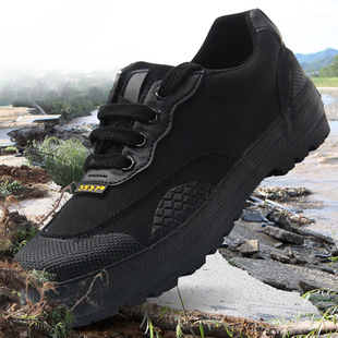 �H�A3537��Ʒ���Ь�е͎�Ӗ��Ь��ĥ���؄ڄ��zЬ���������ڱ�Ь