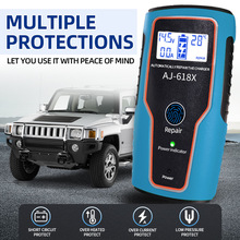 �羳ANJING12V��܇Ħ��܇�ƿ������U��늳������}�_�ޏͳ����