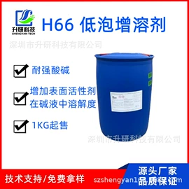 乳化剂;合成材料助剂;分散剂