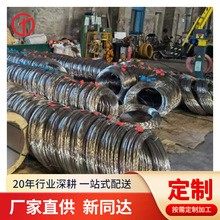 �S�ҹ���904L�������P䓽z1.4539�ߏ��ȏ��ɽz  N08904�Ͻ𾀲�