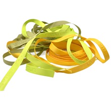 ���Sֱ���� ���Ứ������NҎ�������ĸ���y����������Ԯ����