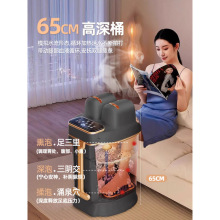 ���_Ͱ�ӟ�a���^С�ȸ���Ͱ�^ϥȫ�ԄӼ�����ԡ��늄�ϴ�_��