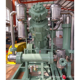 ����̖ˮ������ʽ�߉��Չ��C�����÷����o�ͿՉ��C