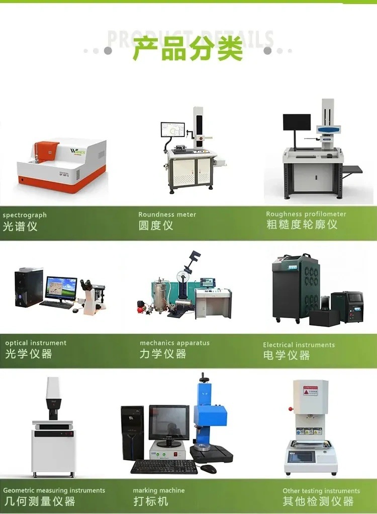 hfgi5CUqPaL5v9P1Ti5qfhACyPA_副本