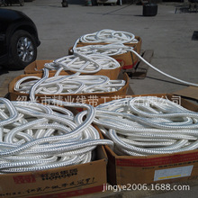 �S��ֱ�N 3����/�� �����ϾW �O�W�����U�K ֱ��16-50MM ��ӿ���