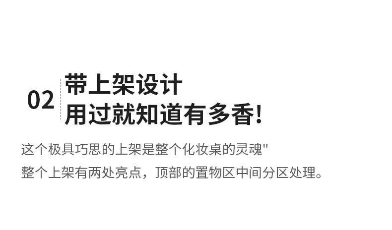 663d1cfc-526d-415a-8a36-df3d0ab53d6b.jpe