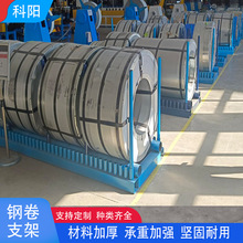 ���I��䓾�����䓎�؛�ܾ��Ĵ�ż܎����惦�����_�����Ϸ��ü�