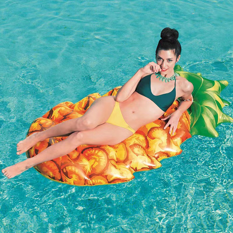 6273353f1278fa792347d785926206