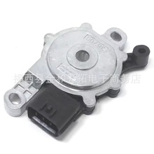 42700-3B700�m��춬F������SOUL����H6��܇�Q�n�_�P������