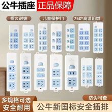 ţ o늲๦ܶ״ʽӾ往