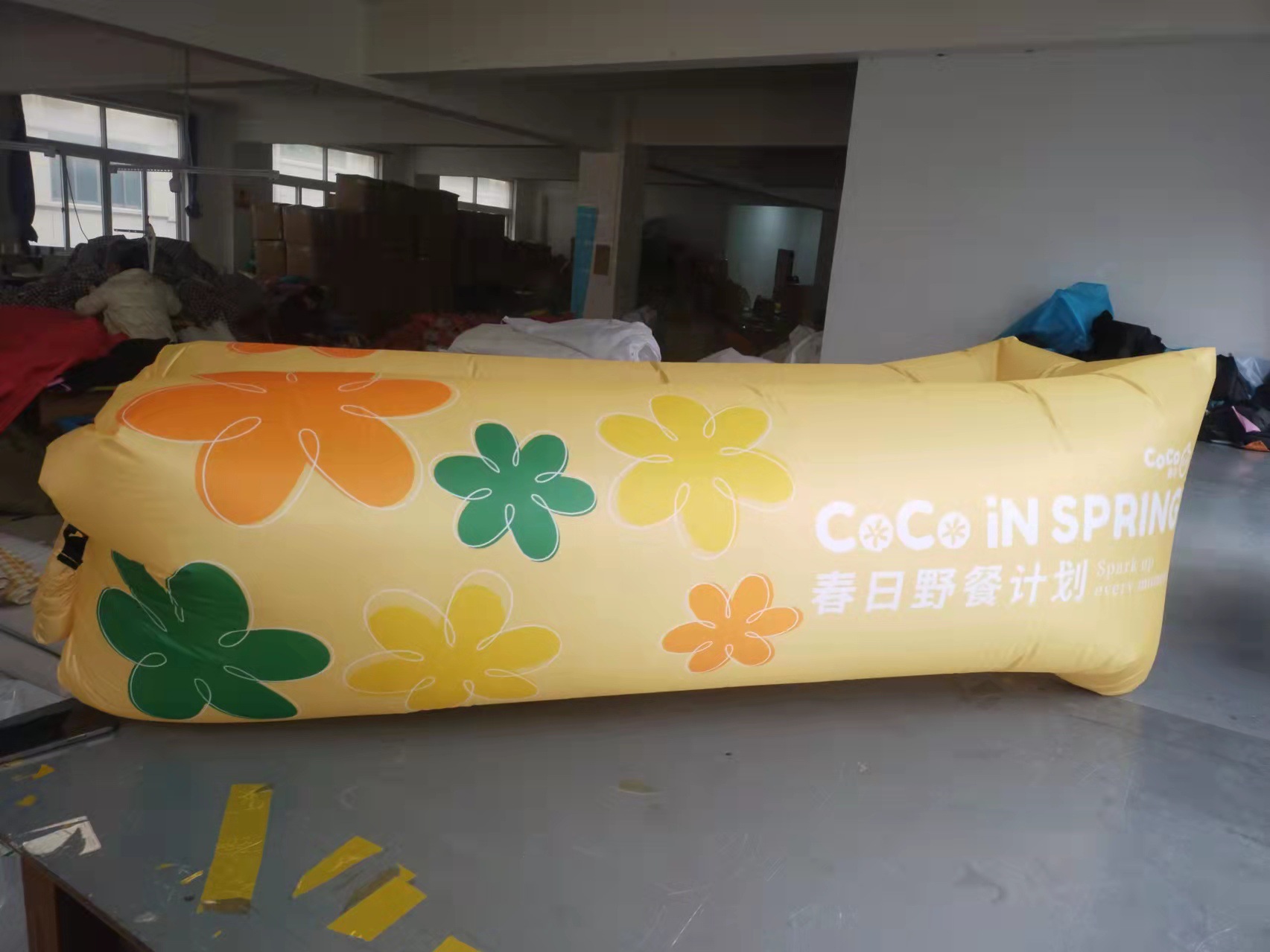 微信图片_20220717154152