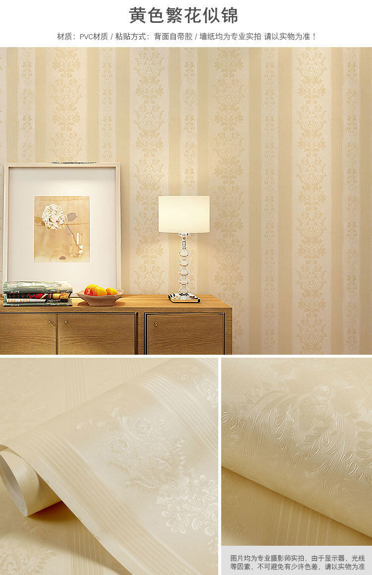 ebdfedb6-2686-4bc9-911f-638a0e4dedd9.jpe