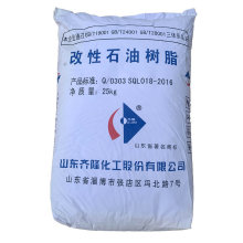 ��ܛ���cC9��֬���̼�Ÿ�ܛ���cC9��֬��ζС�ɫ�\�����Ժ�