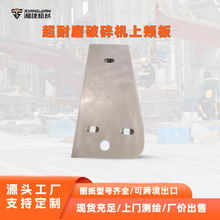 �ʽ����C���a����i��ςȰ���ĥ��߅�o��Vɽ�Cе������趨��