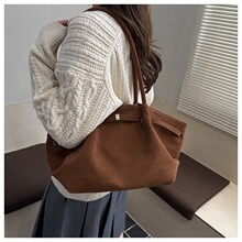 ��������s�|���＾�������|Ҹ�´����Ů�¿�r��2025�n��Ҹ�°�