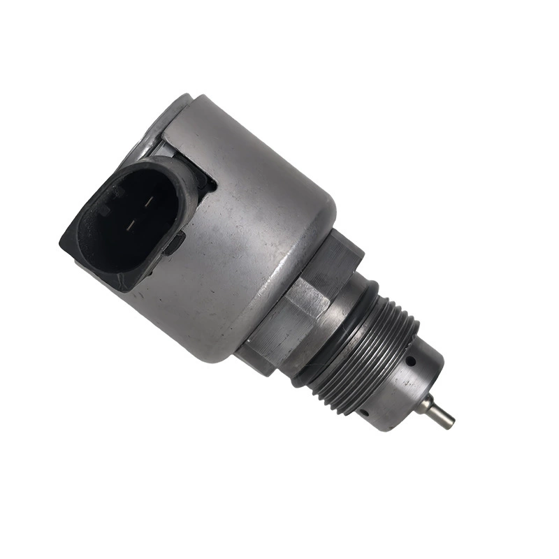 2136382PE DRV подходит для DELPHI Delphi BEBR3B01000 масляная рейка