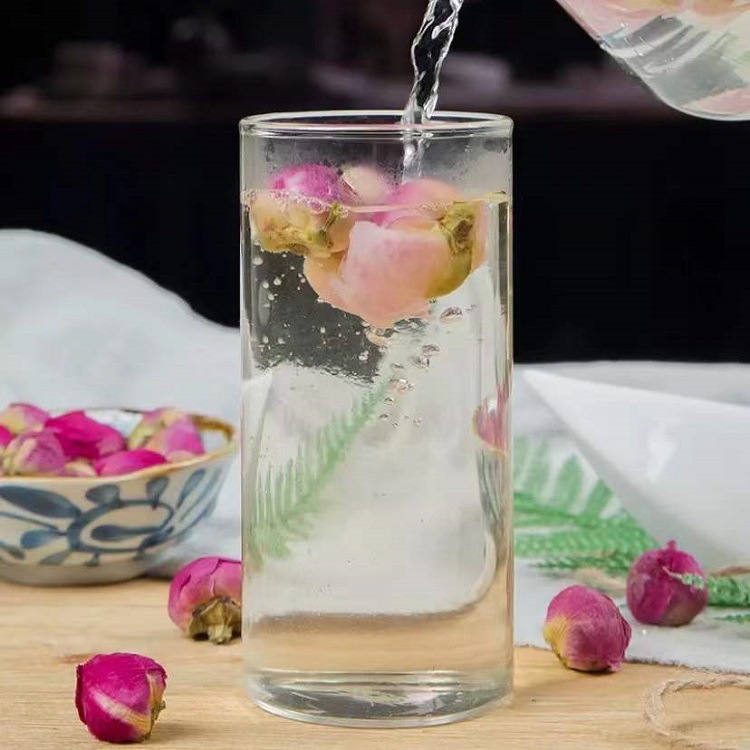 卉源堂 散裝牡丹球 洛陽干牡丹花球芍藥花芍花球產地貨源量大從優