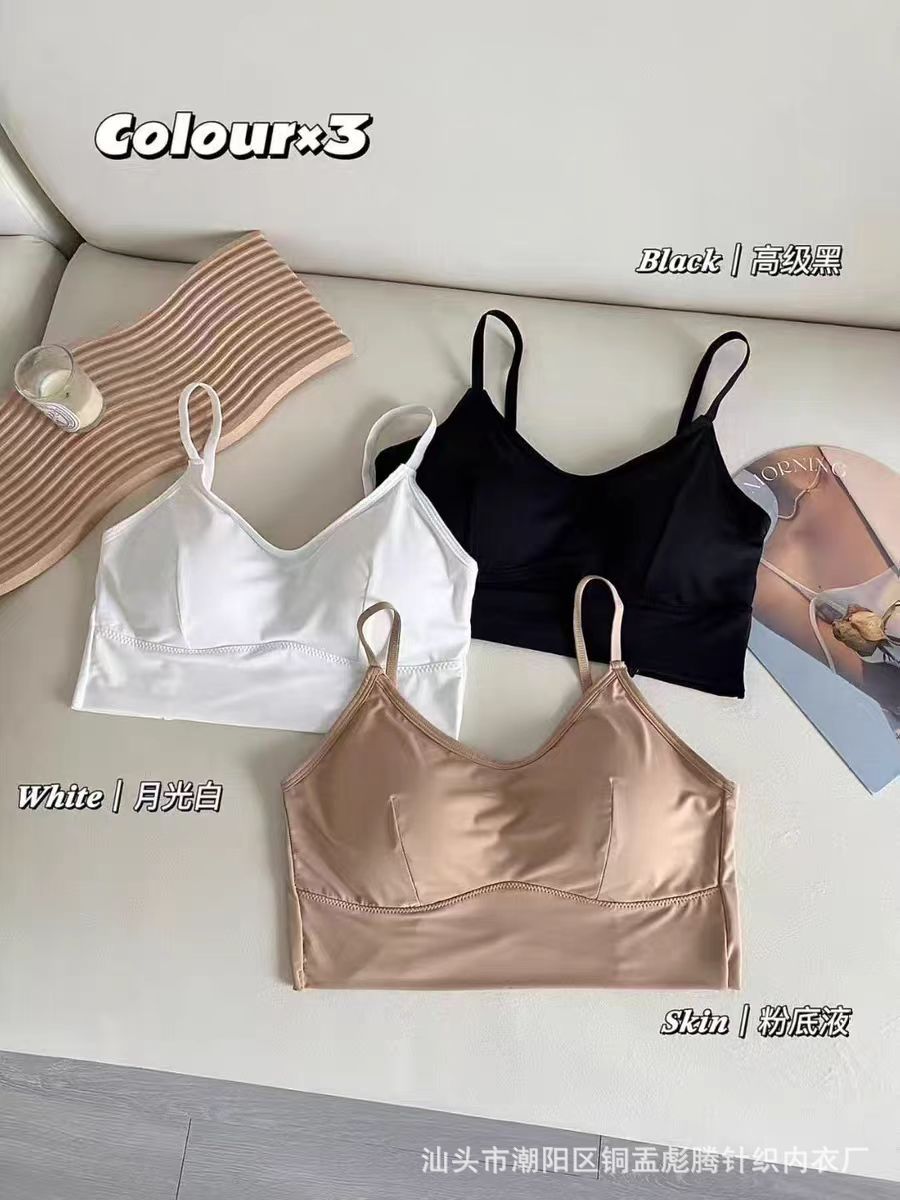 파운데이션 피부