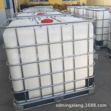 MX-1220���x��Ϟ��Һ ���� ���Y�K ���|���L ���