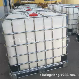 抄纸助剂;制浆助剂;涂布助剂