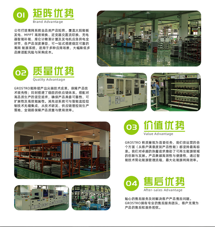 Portable 3.2Kw Handheld Silent Small Gasoline Generator for Cross-Border Outdoor Emergency Camping Wholesale