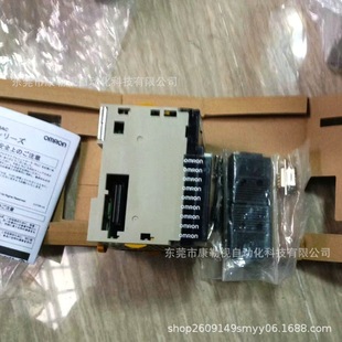 OMRON Omron Module CJ1G-CPU42P /CJ1G-CPU42P New Original Real Shot Bargaining for Sale