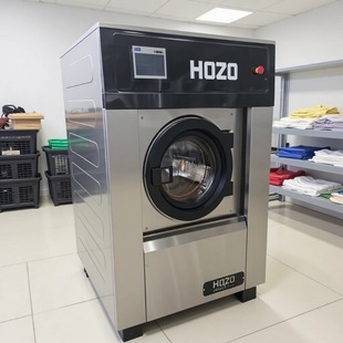 �Ϻ�ϴ�C��əCԴ�^���S25kg����ϴÓ�C�|������X������늼ӟ�