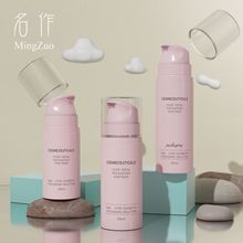 ��Һƿ100ml����ʽ���yƷ���bƿˬ�wˮ���Fƿ���A�۵�ҺĽ˹��ƿ
