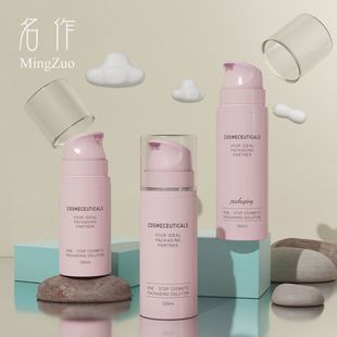 ��Һƿ100ml����ʽ���yƷ���bƿˬ�wˮ���Fƿ���A�۵�ҺĽ˹��ƿ