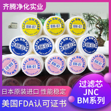 F؛Һ͞VоձԭbMJNCݶVоBMIjncVо