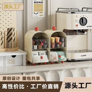 ��Ͱ��������ռ{�г��ʽ�����ľ��������k�����p���s���ռ{��