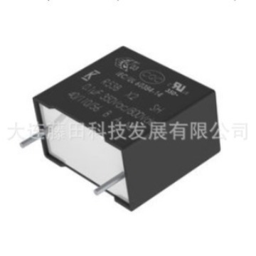 电容 P409CE104M27H330 R474R322050A1K  F862DU125K310Z