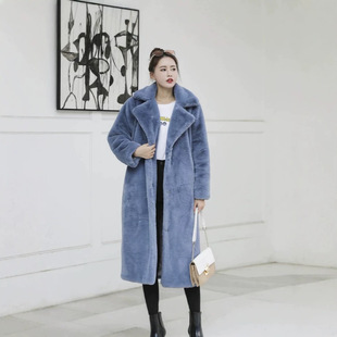 �W���羳�W��ƴ�����L��Ƥ������Ů�����ﶬ��ů���A�@�����׳�