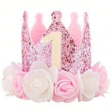 �羳 1-5�qDIY���ջʹڃ�ͯ���� �ֹ��������l���^l������ñ
