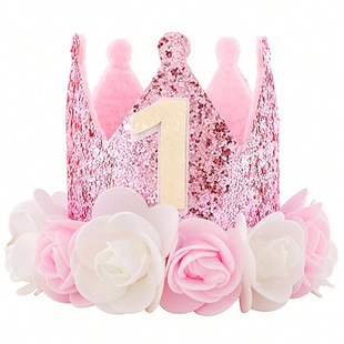 �羳 1-5�qDIY���ջʹڃ�ͯ���� �ֹ��������l���^l������ñ