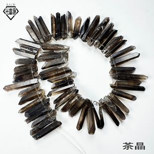 �¿�羳��Ȼ�辧���|��ԭʯ�Ӽ��k���[���������Ʒ����S��ֱ�N