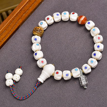 ¹���Ƕ�����������ִ���������ִ���Ů������ɢ�����K���