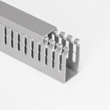 50*25 PVCXPLC늙wWȼXbpvc