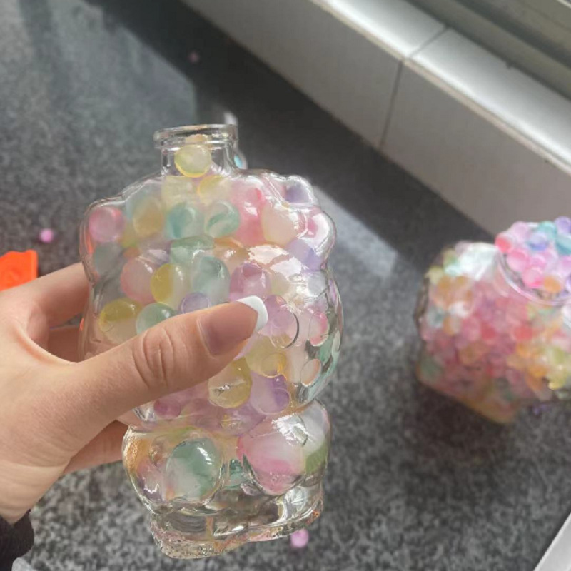 ����� 2.5-3MM˫ɫ�鸡ͼ��������ˮ���ݴ���������ֵ�����