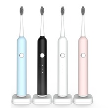 늄ˢőҸ늄ˢܛë׳坍Ů늿