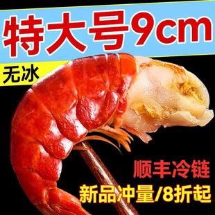 ���|�����rβ�r���r��С���r�o�������rβ�������rβ10����������