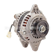 12V  65A  ��������� .3730024010  37300-24000��3730024000