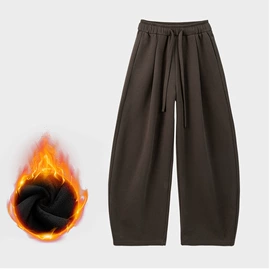 休闲裤;吊带背心;半身裙